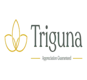Triguna Projects Private Limited