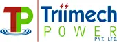 Triimech Power Private Limited