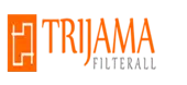 Trijama Filterall (India) Private Limited