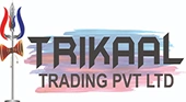 Trikaal Trading Private Limited