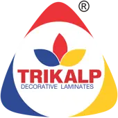 Trikalp Laminates India Private Limited