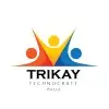 Trikay Technocraft Private Limited