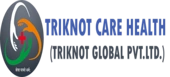 Triknot Care Health Nursing Services Private Limited