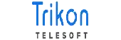 Trikon Telesoft Solutions Private Limited
