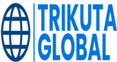 Trikuta Global Solutions Private Limited