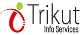 Trikut Info Services Private Limited