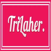 Trilaher Private Limited