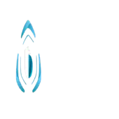 Trillbit Technologies Private Limited