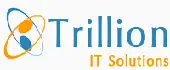 Trillion It Solutions (India) Private Limited
