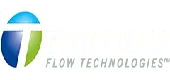 Trilliumflow Services India Private Limited