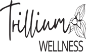 Trillium Wellness Llp