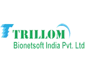 Trillom Bionetsoft India Private Limited