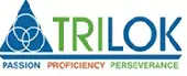 Trilok Capital Advisors Private Limited