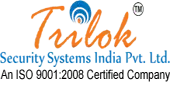 Trilok Security Systems India Private Limited