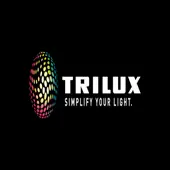 Trilux Lighting (India) Private Limited