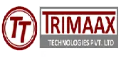 Trimaax Techlonogies Private Limited