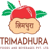 Trimadhura Foods And Beverages Private Limited