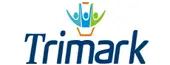 Trimark Pharmaceuticals Private Limited