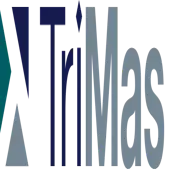 Trimas Global Sourcing Operations And Supply India Private Limited