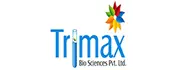 Trimax Bio Sciences Private Limited
