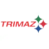 Trimaz Machines Limited
