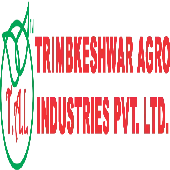 Trimbekshwar Agro Industries Private Limited