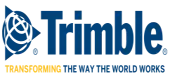 Trimble Mobility Solutions India Private Limited