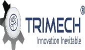Trimech Engineers Private Limited
