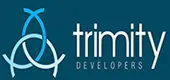 Trimity Developers Private Limited