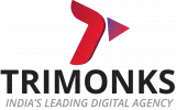 Trimonks Esports Private Limited