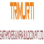 Trimurti Earthmovers & Infra Buildcon Private Limited