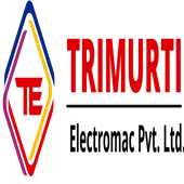 Trimurti Electromac Private Limited