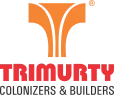 Trimurty Buildcon Private Limited
