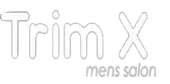 Trimx Salon'S Private Limited