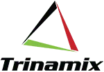 Trinamix Systems Private Limited