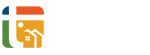 Trinco Infra Private Limited