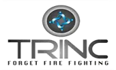 Trinc Softake Solution Private Limited