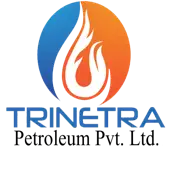 Trinetra Petroleum Private Limited