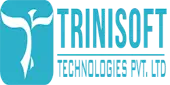 Trinisoft Technologies Private Limited
