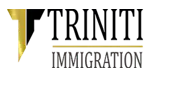 Triniti Immigration Private Limited