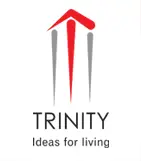 Trinity Arcade Private Limited