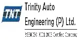 Trinity Auto Engineering Pvt Ltd