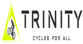 Trinity Cycles India Private Limited