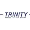 Trinity Energy Systems Private Limited