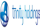 Trinity Engineering And Mechanical Services Private Limited