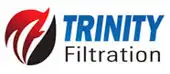 Trinity Filtration Technologies Private Limited