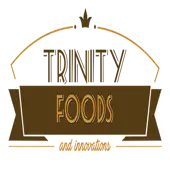 Trinity Foods And Innovations Private Limited