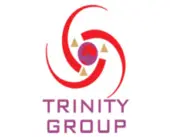 Trinity Global Enterprises Limited