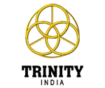 Trinity India Forgetech Private Limited
