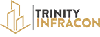 Trinity Infracon Private Limited